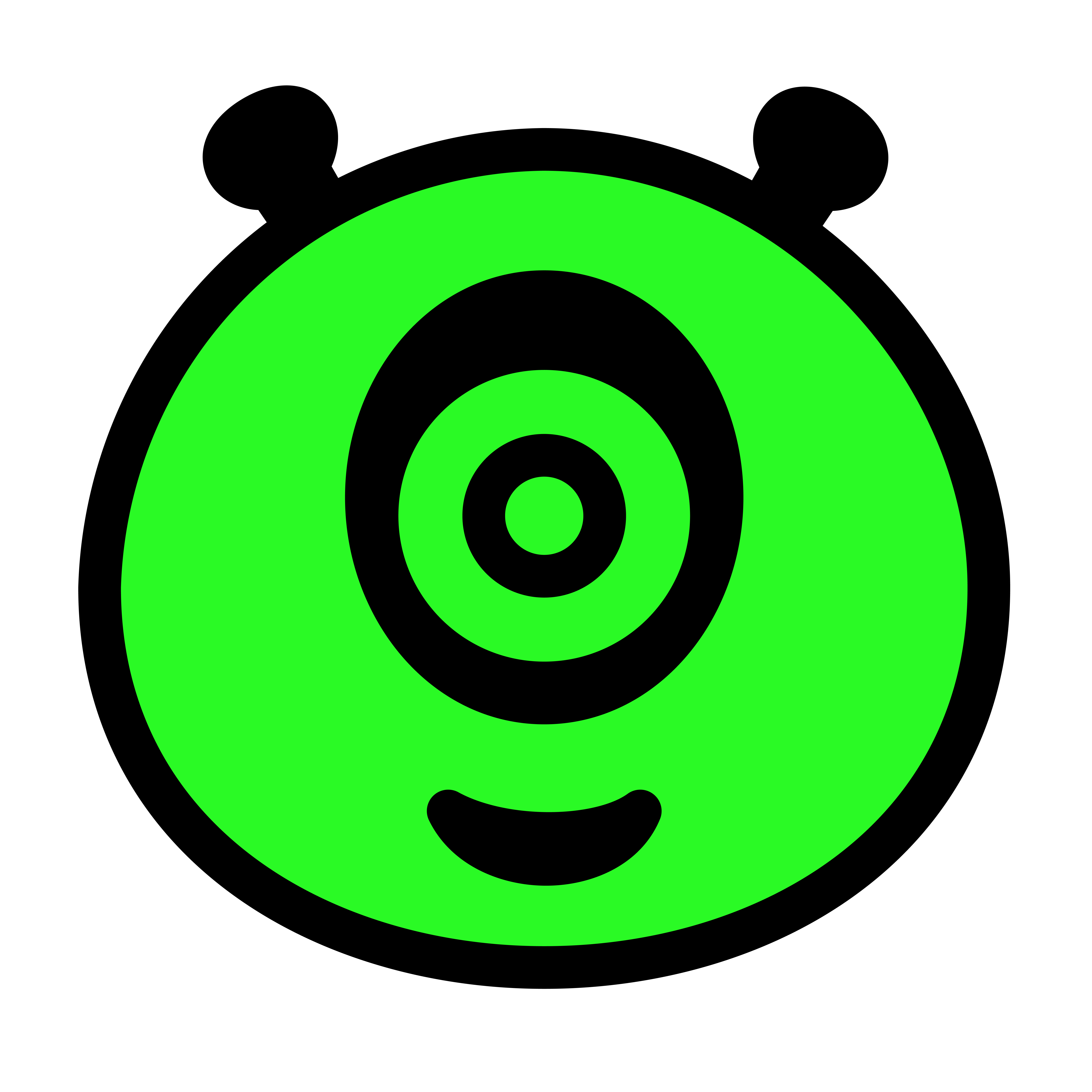 Install WordPress - help from our Spacy