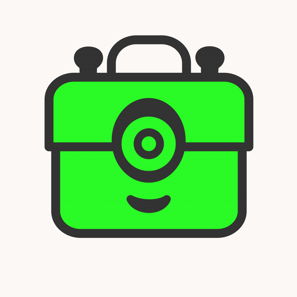 Spacy know many cases for every business