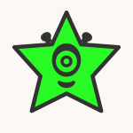 Spacy - star of our company SELECTOR.SPACE