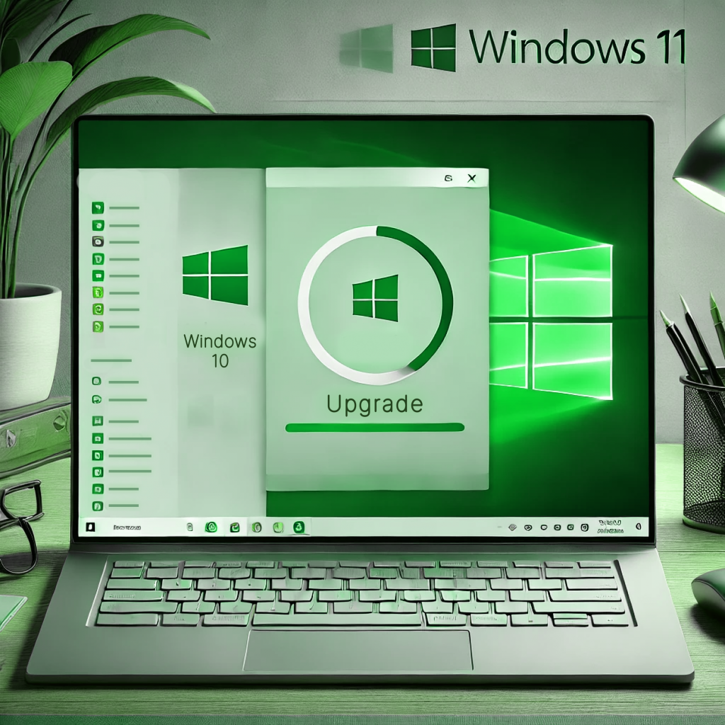 System update | SELECTOR.SPACE