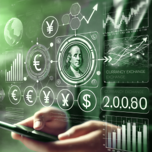 Exchange rate | SELECTOR.SPACE