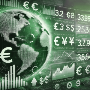 Currency converter online | SELECTOR.SPACE