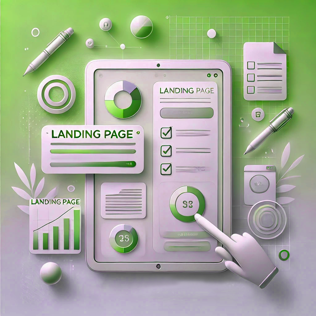 Tips for creation | SELECTOR.SPACE