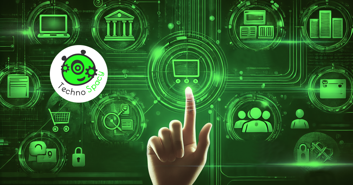 How to choose the type of website for your business?