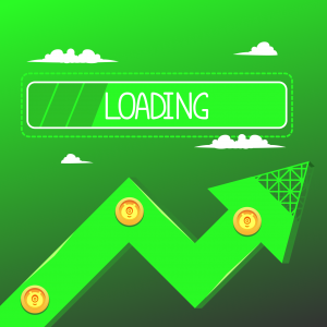 Website speed loading | SELECTOR.SPACE