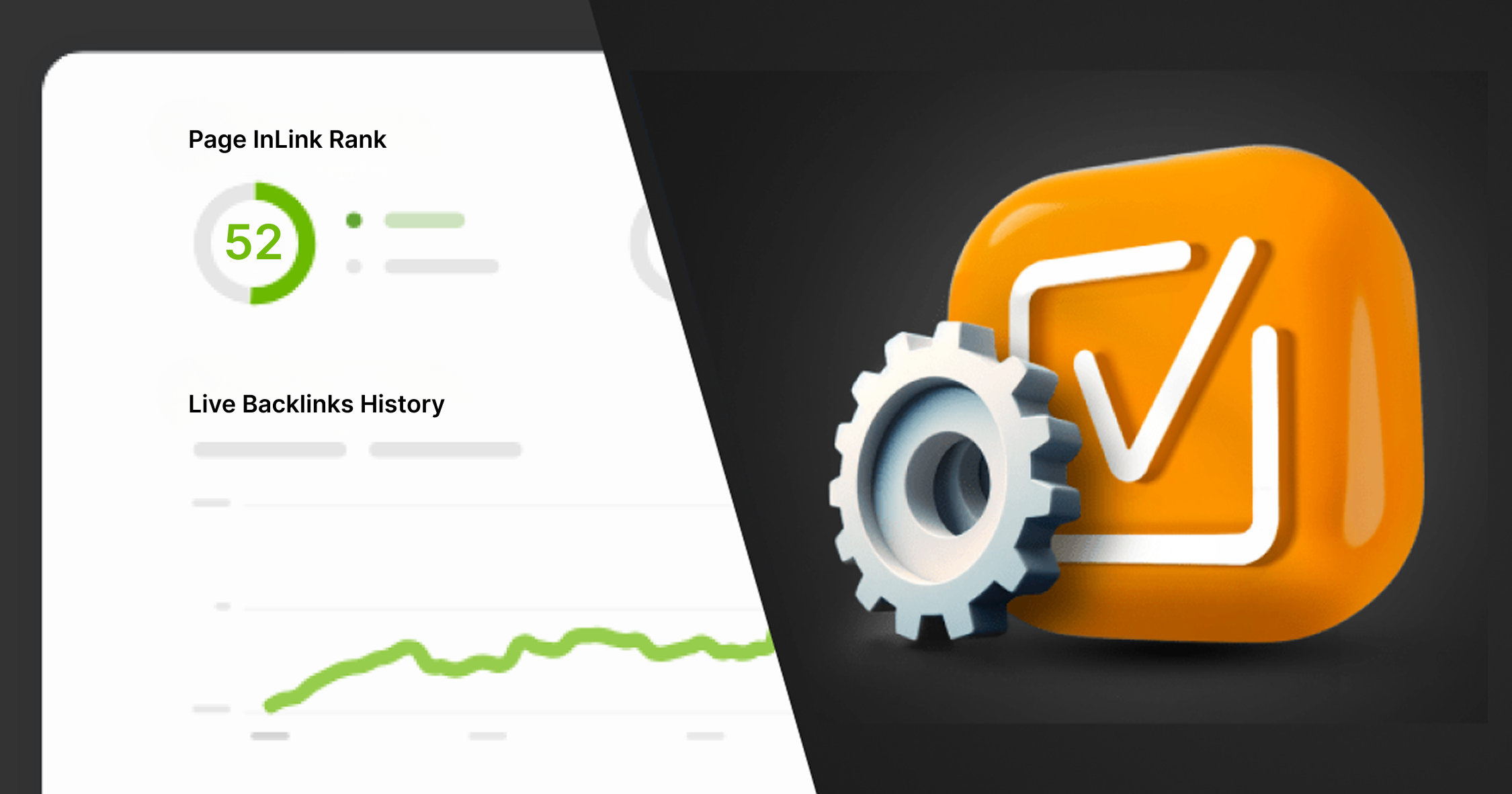 Technical SEO optimization with WebSite Auditor