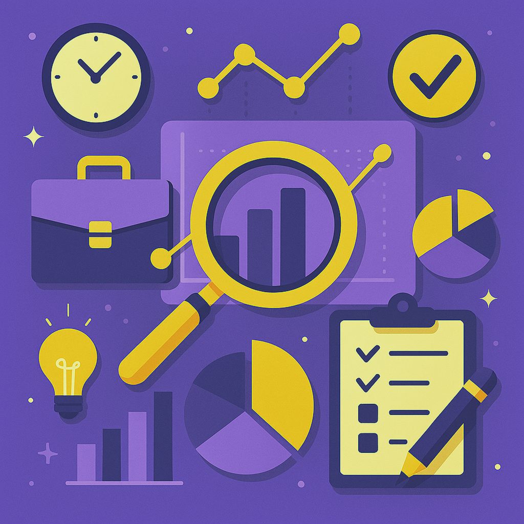 Image of approximate site analytics Approximate site analytics | SELECTOR.SPACE