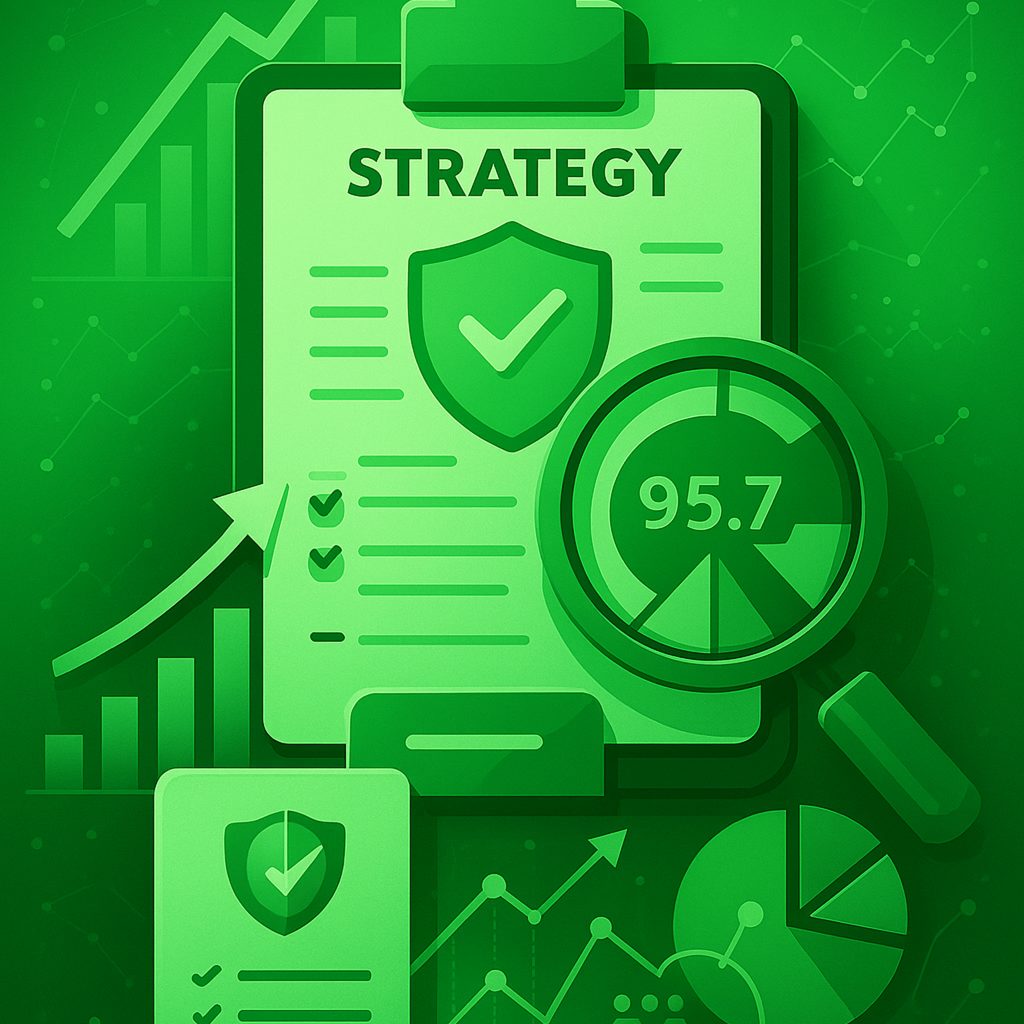 Image of marketing strategy for business Marketing strategy for business | SELECTOR.SPACE