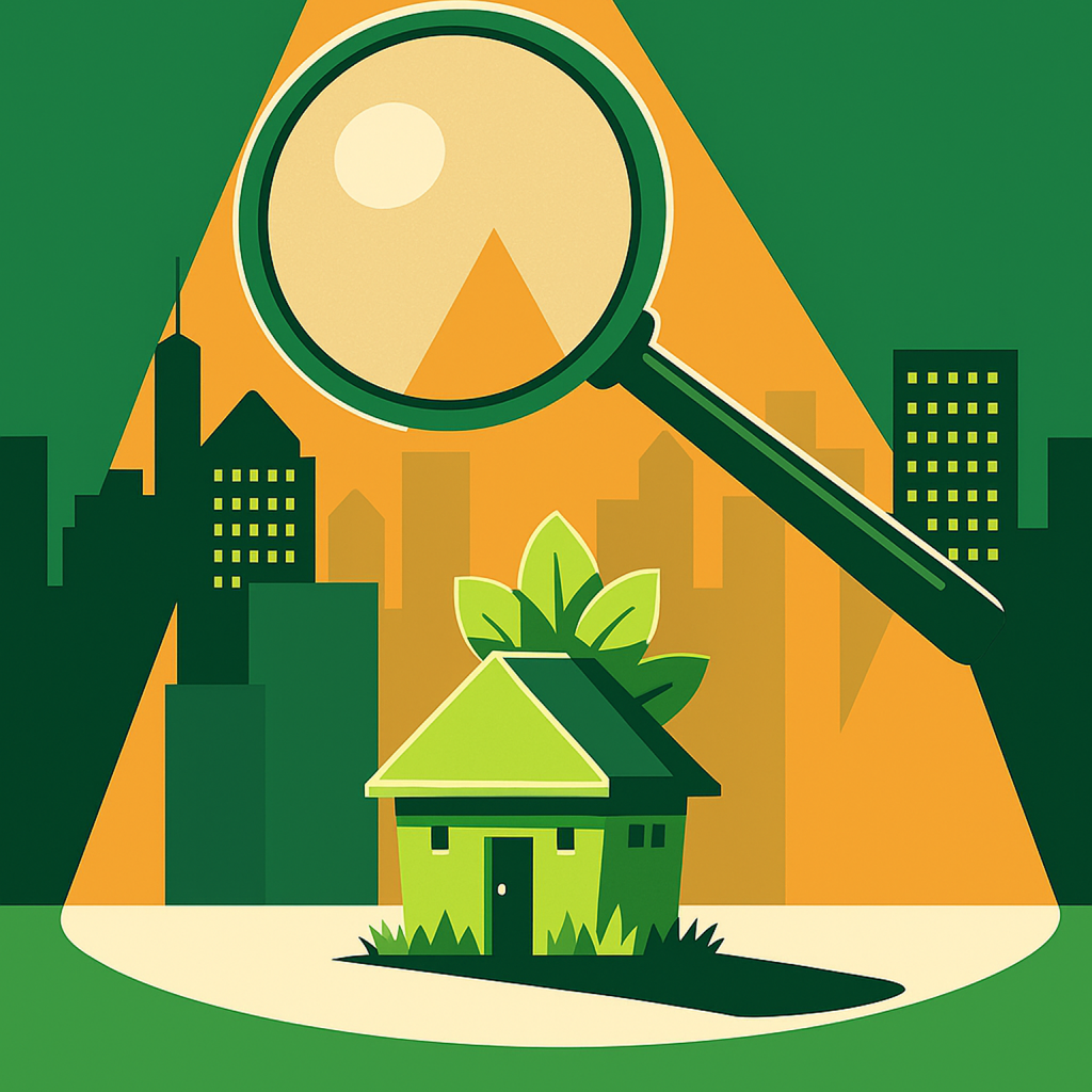 Image of a search engine that works for the benefit of small businesses Search engine works for the benefit of small businesses | SELECTOR.SPACE