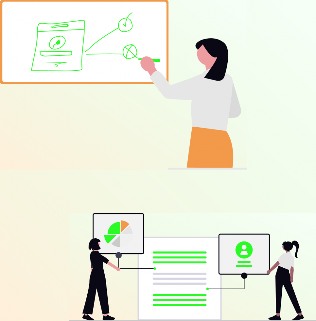 Image of User Journey Plan Strategy User Journey Plan Strategy | SELECTOR.SPACE