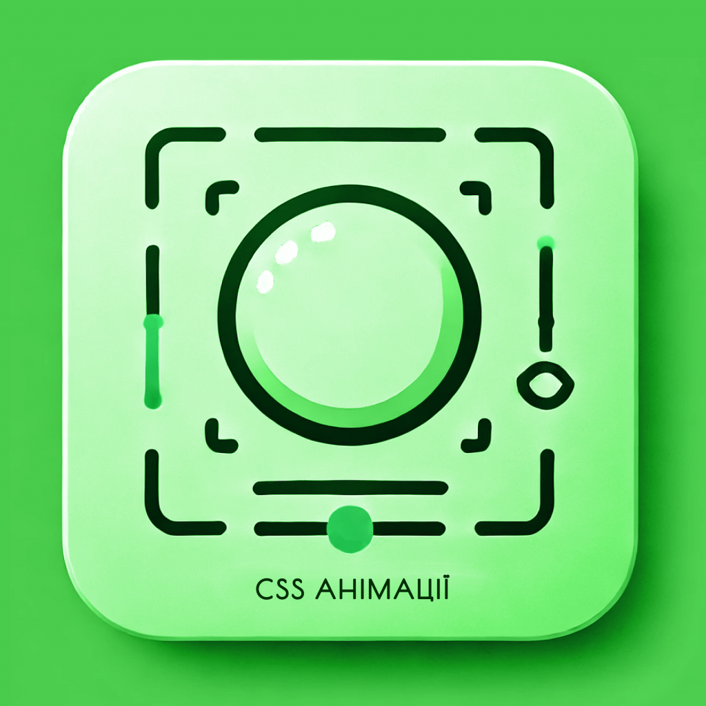 Зображення анімації css CSS Анімації | СЕЛЕКТОР.СПЕЙС
