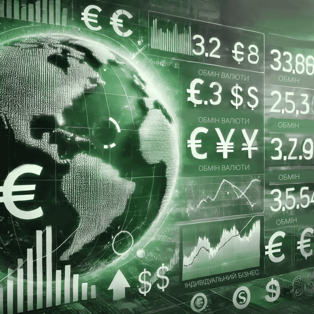 Конвертер валют онлайн | СЕЛЕКТОР.СПЕЙС