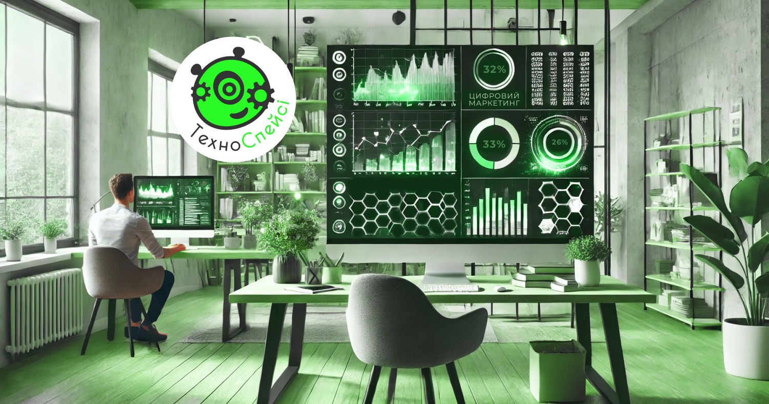 Реклама без SEO | СЕЛЕКТОР.СПЕЙС