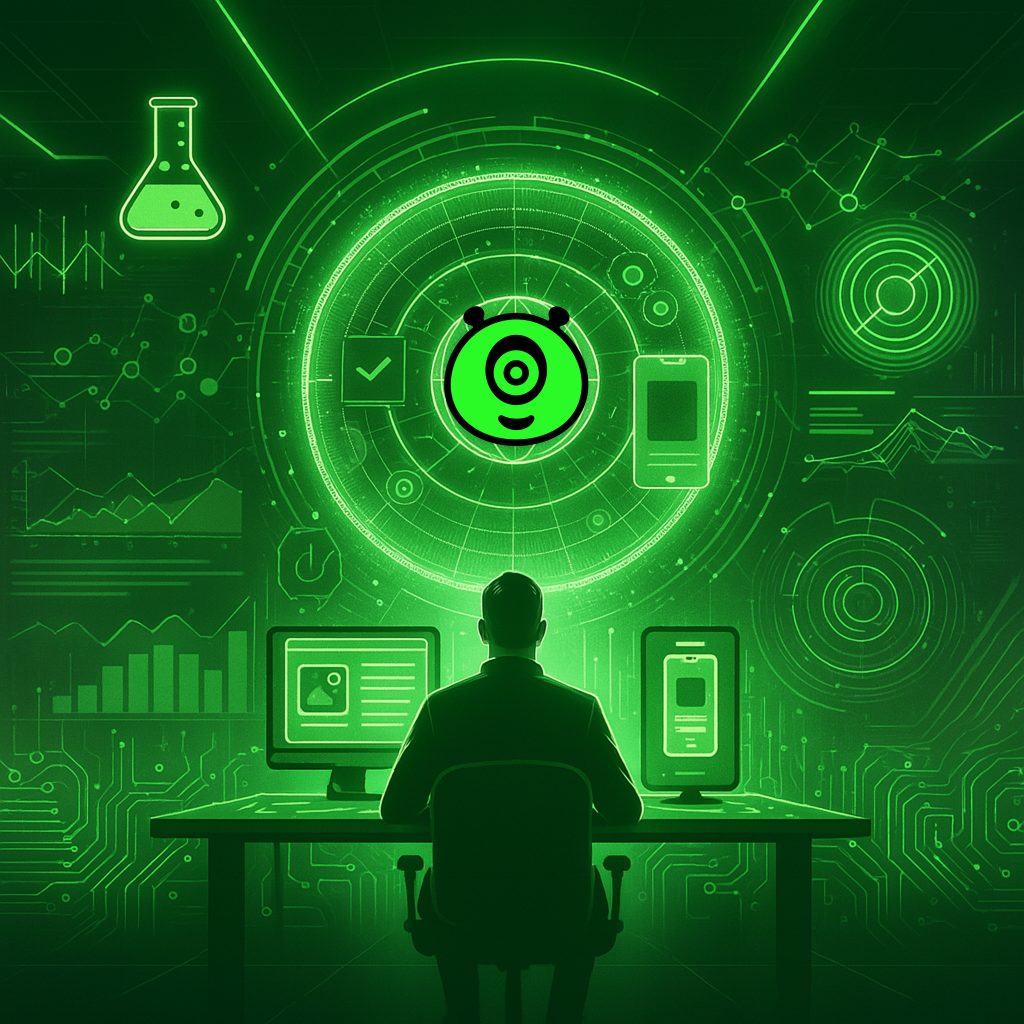 Зображення створення сайту розробником Створення сайту розробником | СЕЛЕКТОР.СПЕЙС