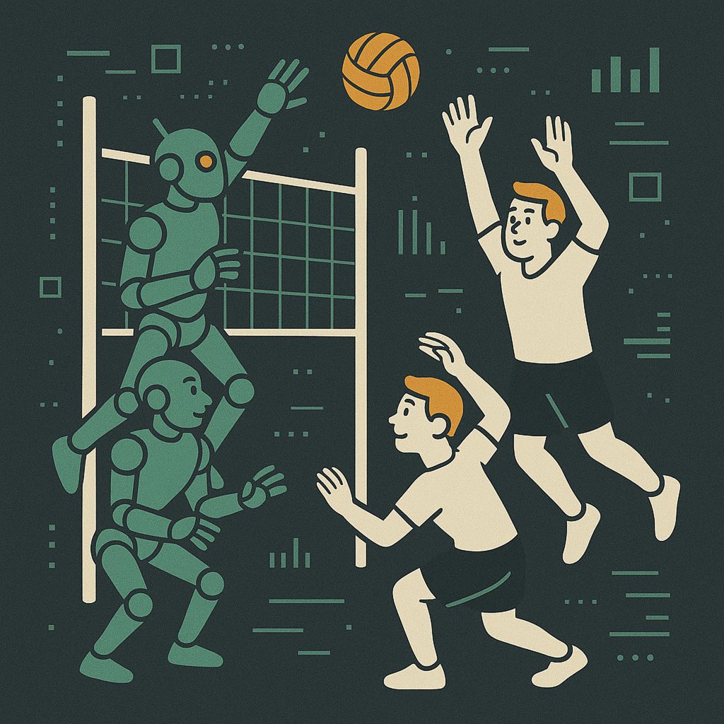 Як IUI дизайн сайту співпрацює з людьми | СЕЛЕКТОР.СПЕЙС