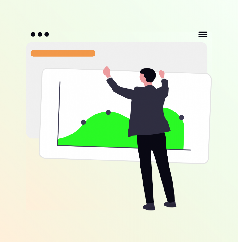 Розміщення реклами для подальшого кроку в плані User Journey | СЕЛЕКТОР.СПЕЙС